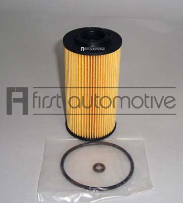 1A FIRST AUTOMOTIVE alyvos filtras E50256